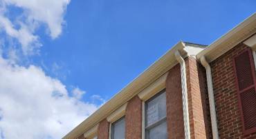 10615 JUDICIAL DR #203, FAIRFAX, Virginia 22030, ,Land,For sale,10615 JUDICIAL DR #203,VAFC2006448 MLS # VAFC2006448
