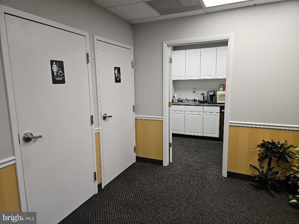 3863 PLAZA DR, FAIRFAX, Virginia 22030, ,Land,For sale,3863 PLAZA DR,VAFC2006450 MLS # VAFC2006450