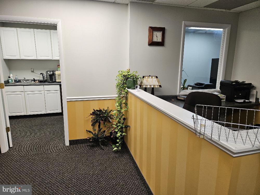 3863 PLAZA DR, FAIRFAX, Virginia 22030, ,Land,For sale,3863 PLAZA DR,VAFC2006450 MLS # VAFC2006450