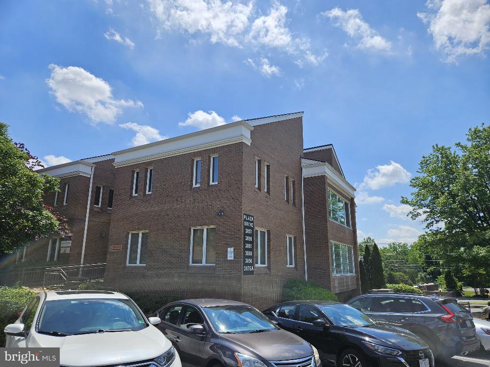 3863 PLAZA DR, FAIRFAX, Virginia 22030, ,Land,For sale,3863 PLAZA DR,VAFC2006450 MLS # VAFC2006450