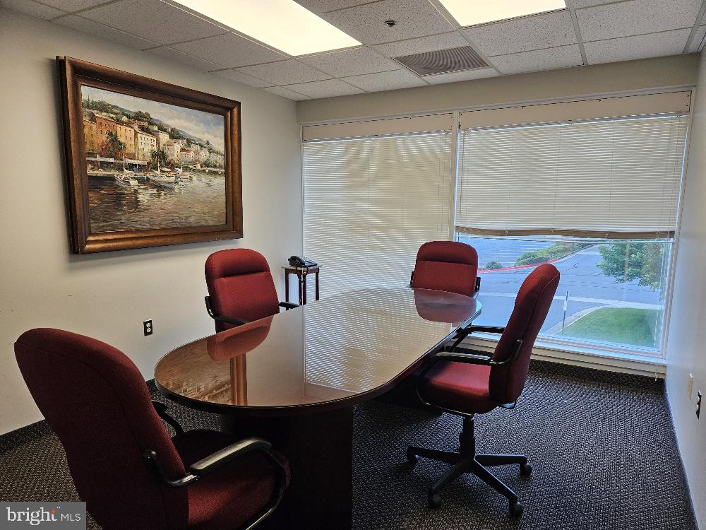3863 PLAZA DR, FAIRFAX, Virginia 22030, ,Land,For sale,3863 PLAZA DR,VAFC2006450 MLS # VAFC2006450