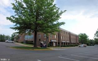 3863 PLAZA DR, FAIRFAX, Virginia 22030, ,Land,For sale,3863 PLAZA DR,VAFC2006450 MLS # VAFC2006450