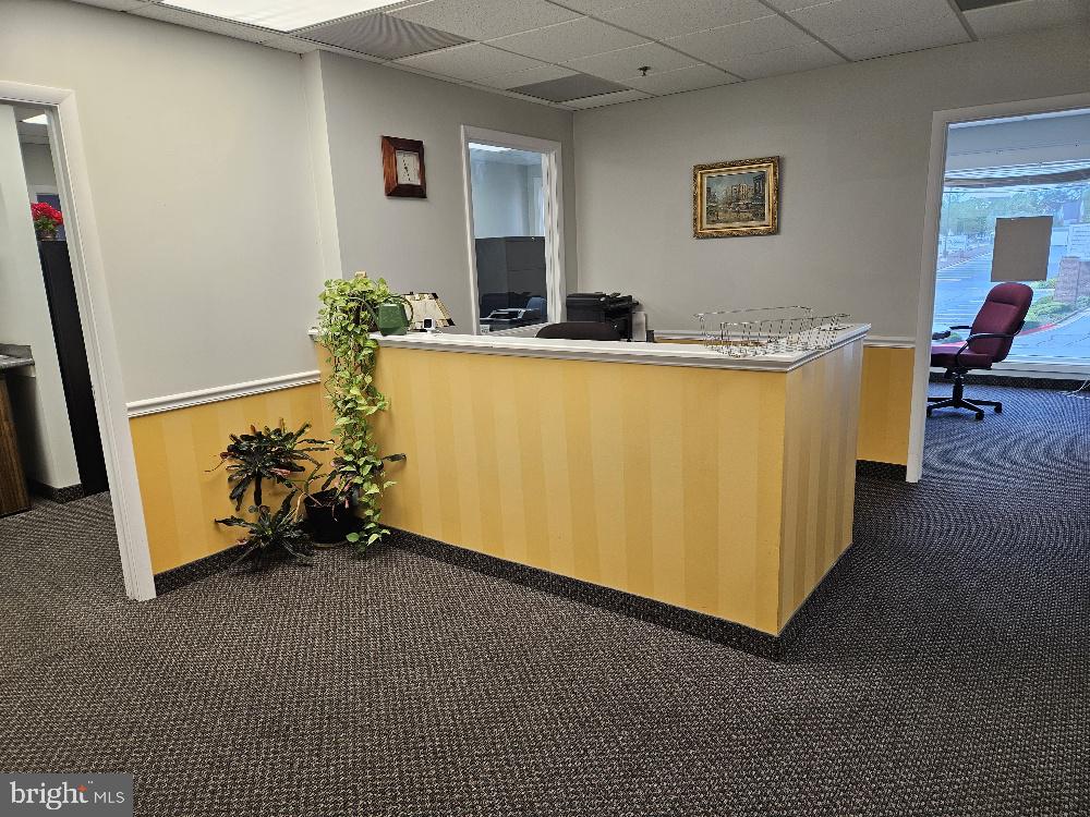 3863 PLAZA DR, FAIRFAX, Virginia 22030, ,Land,For sale,3863 PLAZA DR,VAFC2006450 MLS # VAFC2006450