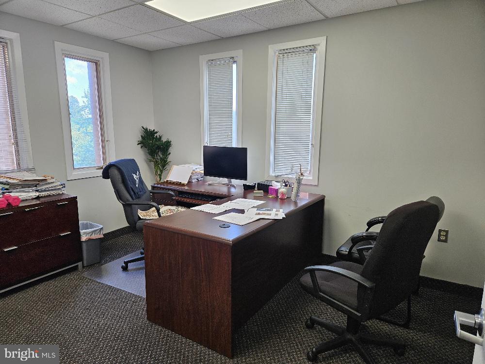 3863 PLAZA DR, FAIRFAX, Virginia 22030, ,Land,For sale,3863 PLAZA DR,VAFC2006450 MLS # VAFC2006450