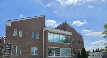 3863 PLAZA DR, FAIRFAX, Virginia 22030, ,Land,For sale,3863 PLAZA DR,VAFC2006450 MLS # VAFC2006450
