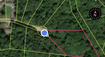 LOT 38 KINGS CT, MONTROSS, Virginia 22520, ,Land,For sale,LOT 38 KINGS CT,VAWE2007886 MLS # VAWE2007886
