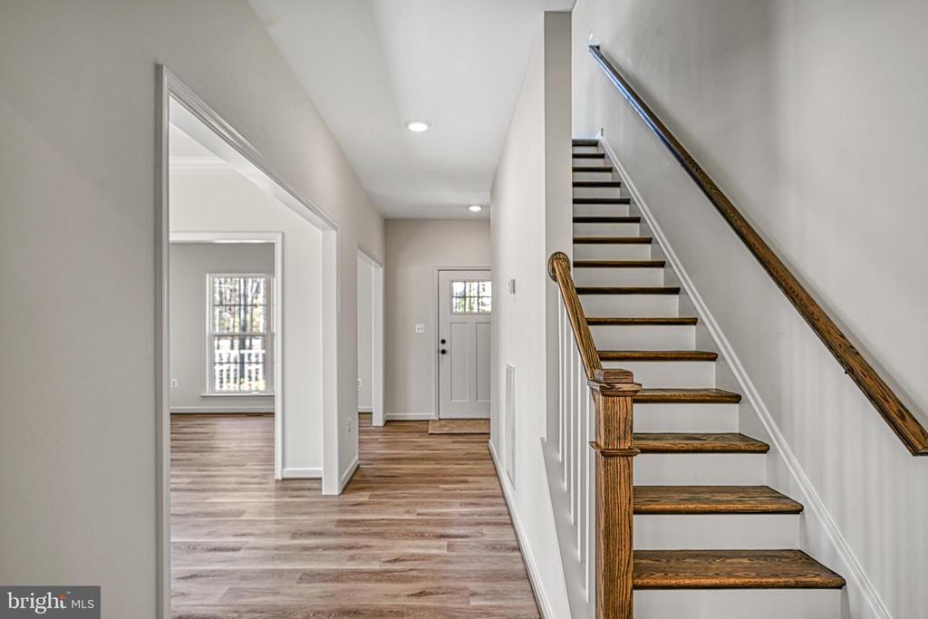634 HEMLOCK LOOP, MINERAL, Virginia 23117, 3 Bedrooms Bedrooms, ,2 BathroomsBathrooms,Residential,634 HEMLOCK LOOP,VALA2007458 MLS # VALA2007458