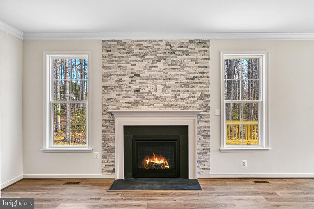 634 HEMLOCK LOOP, MINERAL, Virginia 23117, 3 Bedrooms Bedrooms, ,2 BathroomsBathrooms,Residential,634 HEMLOCK LOOP,VALA2007458 MLS # VALA2007458