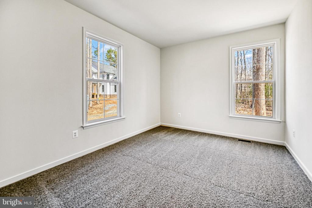 634 HEMLOCK LOOP, MINERAL, Virginia 23117, 3 Bedrooms Bedrooms, ,2 BathroomsBathrooms,Residential,634 HEMLOCK LOOP,VALA2007458 MLS # VALA2007458