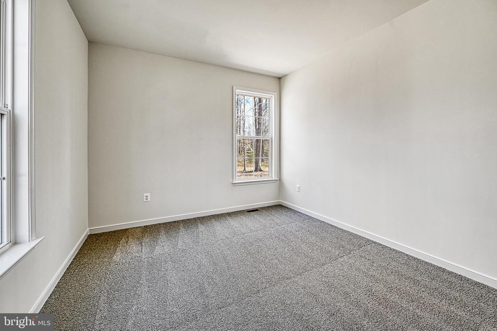 634 HEMLOCK LOOP, MINERAL, Virginia 23117, 3 Bedrooms Bedrooms, ,2 BathroomsBathrooms,Residential,634 HEMLOCK LOOP,VALA2007458 MLS # VALA2007458