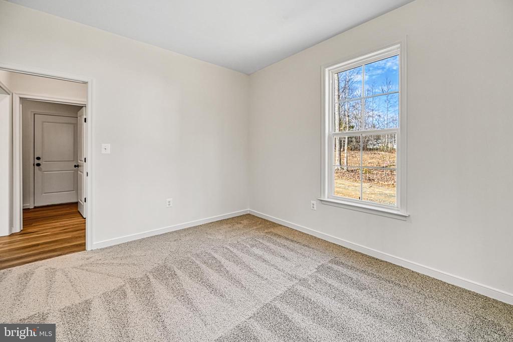 634 HEMLOCK LOOP, MINERAL, Virginia 23117, 3 Bedrooms Bedrooms, ,2 BathroomsBathrooms,Residential,634 HEMLOCK LOOP,VALA2007458 MLS # VALA2007458