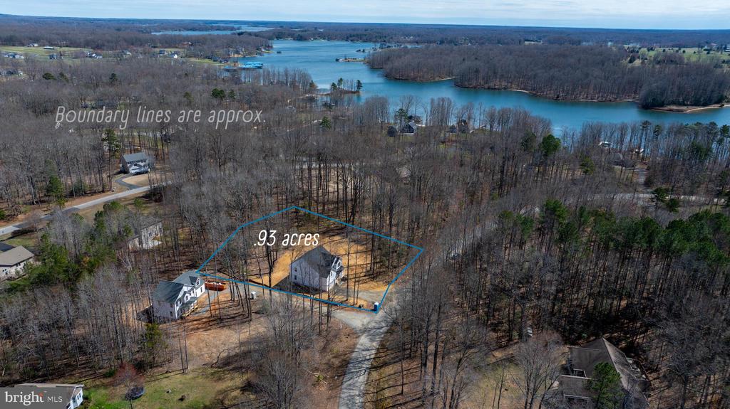 634 HEMLOCK LOOP, MINERAL, Virginia 23117, 3 Bedrooms Bedrooms, ,2 BathroomsBathrooms,Residential,634 HEMLOCK LOOP,VALA2007458 MLS # VALA2007458