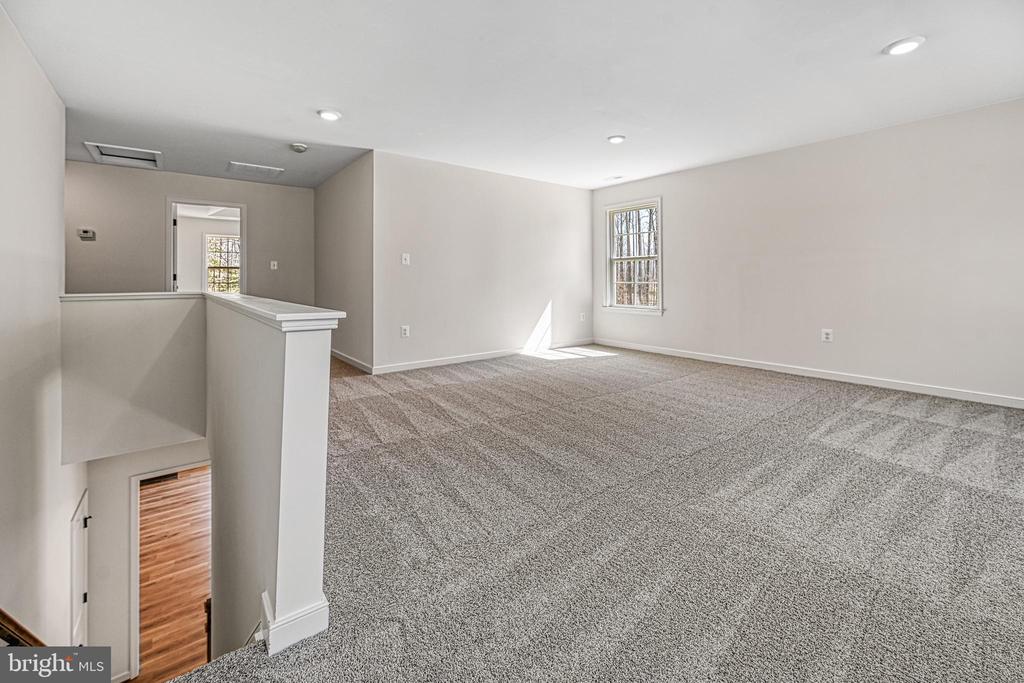 634 HEMLOCK LOOP, MINERAL, Virginia 23117, 3 Bedrooms Bedrooms, ,2 BathroomsBathrooms,Residential,634 HEMLOCK LOOP,VALA2007458 MLS # VALA2007458