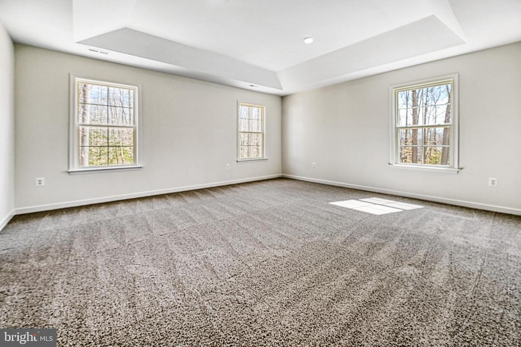 634 HEMLOCK LOOP, MINERAL, Virginia 23117, 3 Bedrooms Bedrooms, ,2 BathroomsBathrooms,Residential,634 HEMLOCK LOOP,VALA2007458 MLS # VALA2007458