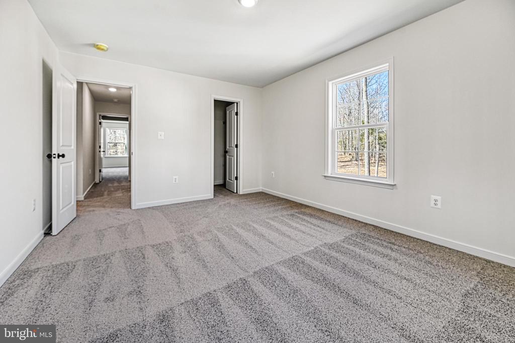 634 HEMLOCK LOOP, MINERAL, Virginia 23117, 3 Bedrooms Bedrooms, ,2 BathroomsBathrooms,Residential,634 HEMLOCK LOOP,VALA2007458 MLS # VALA2007458