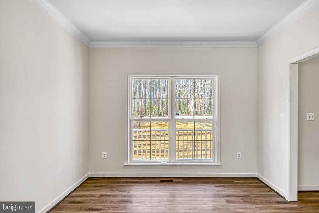 634 HEMLOCK LOOP, MINERAL, Virginia 23117, 3 Bedrooms Bedrooms, ,2 BathroomsBathrooms,Residential,634 HEMLOCK LOOP,VALA2007458 MLS # VALA2007458