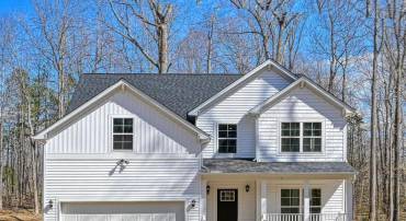 634 HEMLOCK LOOP, MINERAL, Virginia 23117, 3 Bedrooms Bedrooms, ,2 BathroomsBathrooms,Residential,634 HEMLOCK LOOP,VALA2007458 MLS # VALA2007458
