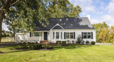 11193 INDIAN TRAIL RD, ROCKINGHAM, Virginia 22802, 6 Bedrooms Bedrooms, ,3 BathroomsBathrooms,Residential,For sale,11193 INDIAN TRAIL RD,VARO2001840 MLS # VARO2001840