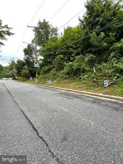 1708 31ST ST SE, WASHINGTON, District Of Columbia 20020, ,Land,For sale,1708 31ST ST SE,DCDC2203092 MLS # DCDC2203092