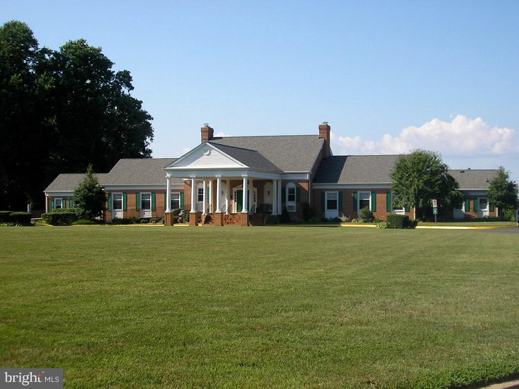 LOT 99 AMERICAN DRIVE, MONTROSS, Virginia 22520, ,Land,For sale,-LOT 99 AMERICAN DRIVE,VAWE2009074 MLS # VAWE2009074