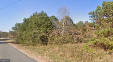 31-15 LOT 2 THE HOOK RD, WARSAW, Virginia 22572, ,Land,For sale,31-15 LOT 2 THE HOOK RD,VARV2000522 MLS # VARV2000522