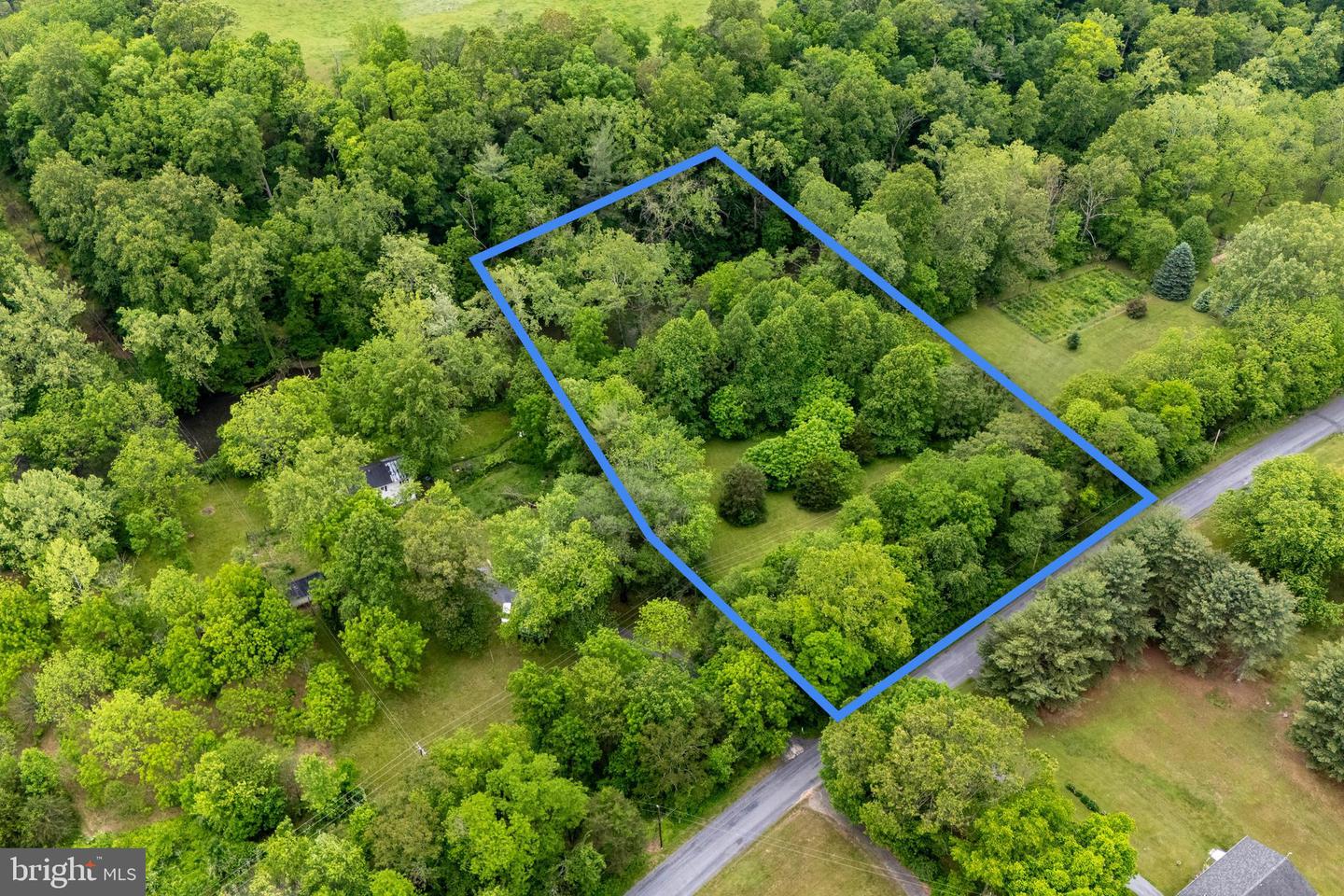 0 STONEY CREEK RD, EDINBURG, Virginia 22824, ,Land,For sale,0 STONEY CREEK RD,VASH2011688 MLS # VASH2011688