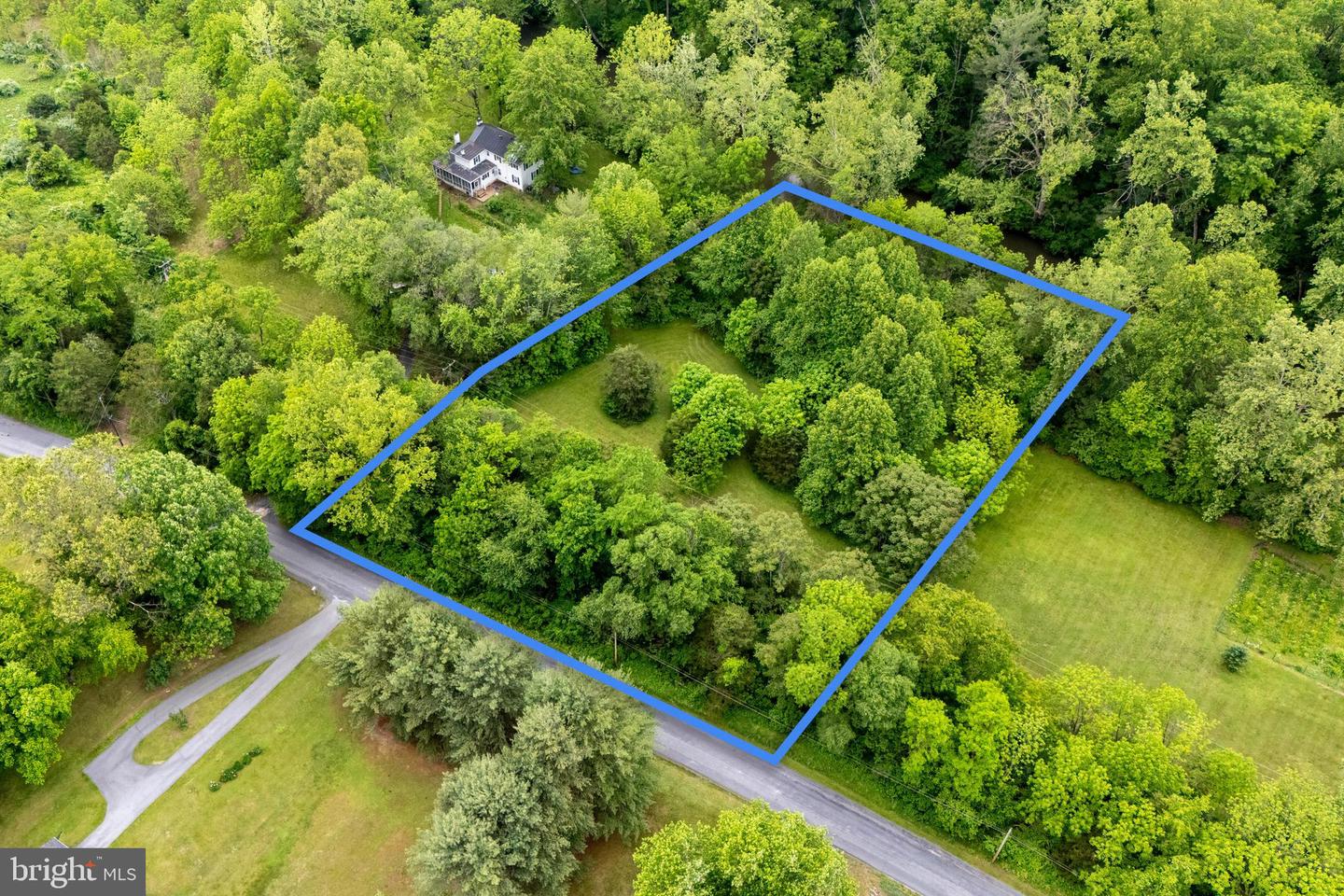 0 STONEY CREEK RD, EDINBURG, Virginia 22824, ,Land,For sale,0 STONEY CREEK RD,VASH2011688 MLS # VASH2011688