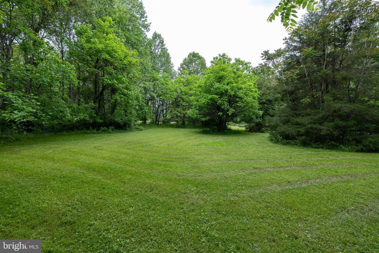 0 STONEY CREEK RD, EDINBURG, Virginia 22824, ,Land,For sale,0 STONEY CREEK RD,VASH2011688 MLS # VASH2011688