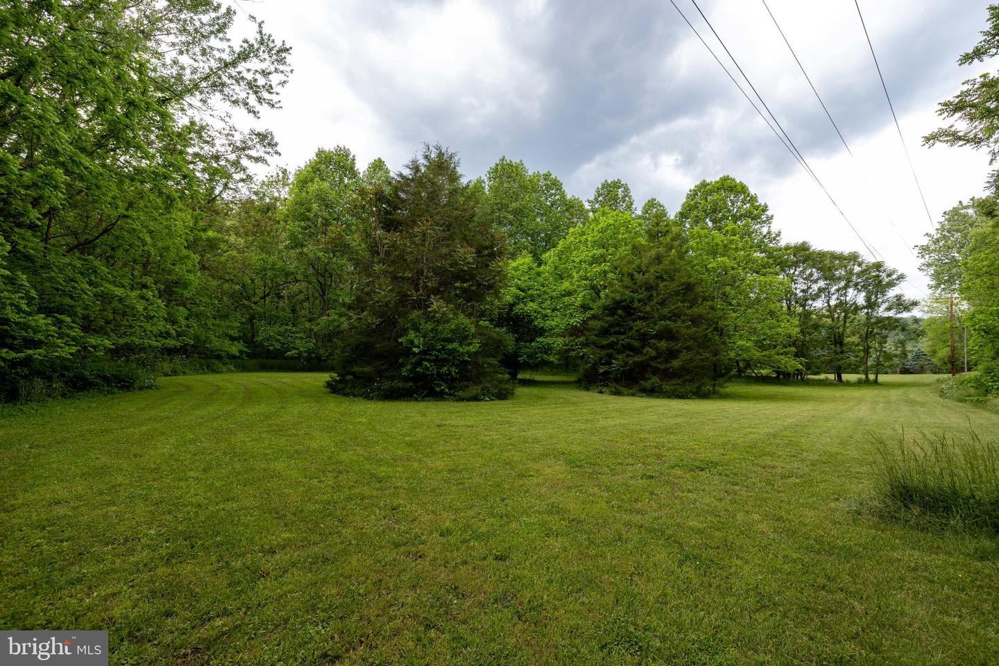 0 STONEY CREEK RD, EDINBURG, Virginia 22824, ,Land,For sale,0 STONEY CREEK RD,VASH2011688 MLS # VASH2011688