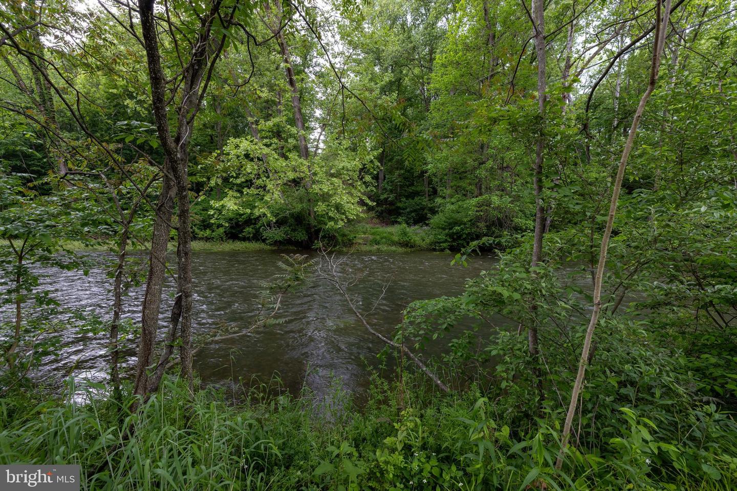 0 STONEY CREEK RD, EDINBURG, Virginia 22824, ,Land,For sale,0 STONEY CREEK RD,VASH2011688 MLS # VASH2011688