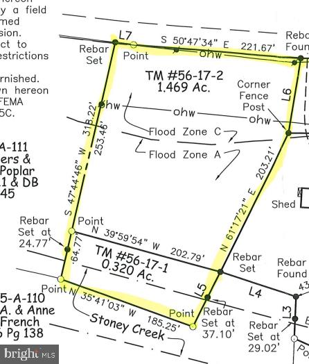 0 STONEY CREEK RD, EDINBURG, Virginia 22824, ,Land,For sale,0 STONEY CREEK RD,VASH2011688 MLS # VASH2011688 0 STONEY CREEK RD, EDINBURG, Virginia 22824, ,Land,For sale,0 STONEY CREEK RD,VASH2011688 MLS # VASH2011688