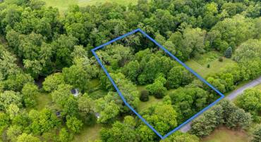 0 STONEY CREEK RD, EDINBURG, Virginia 22824, ,Land,For sale,0 STONEY CREEK RD,VASH2011688 MLS # VASH2011688