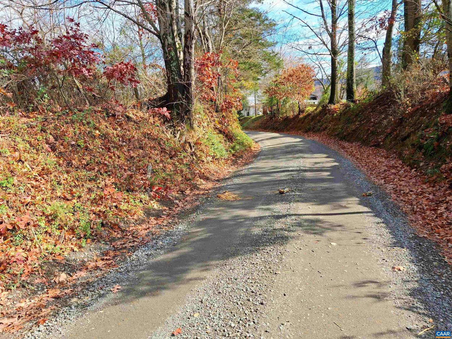 0 HORN HOLLOW LN, AYLOR, Virginia 22727, ,Land,For sale,0 HORN HOLLOW LN,665596 MLS # 665596