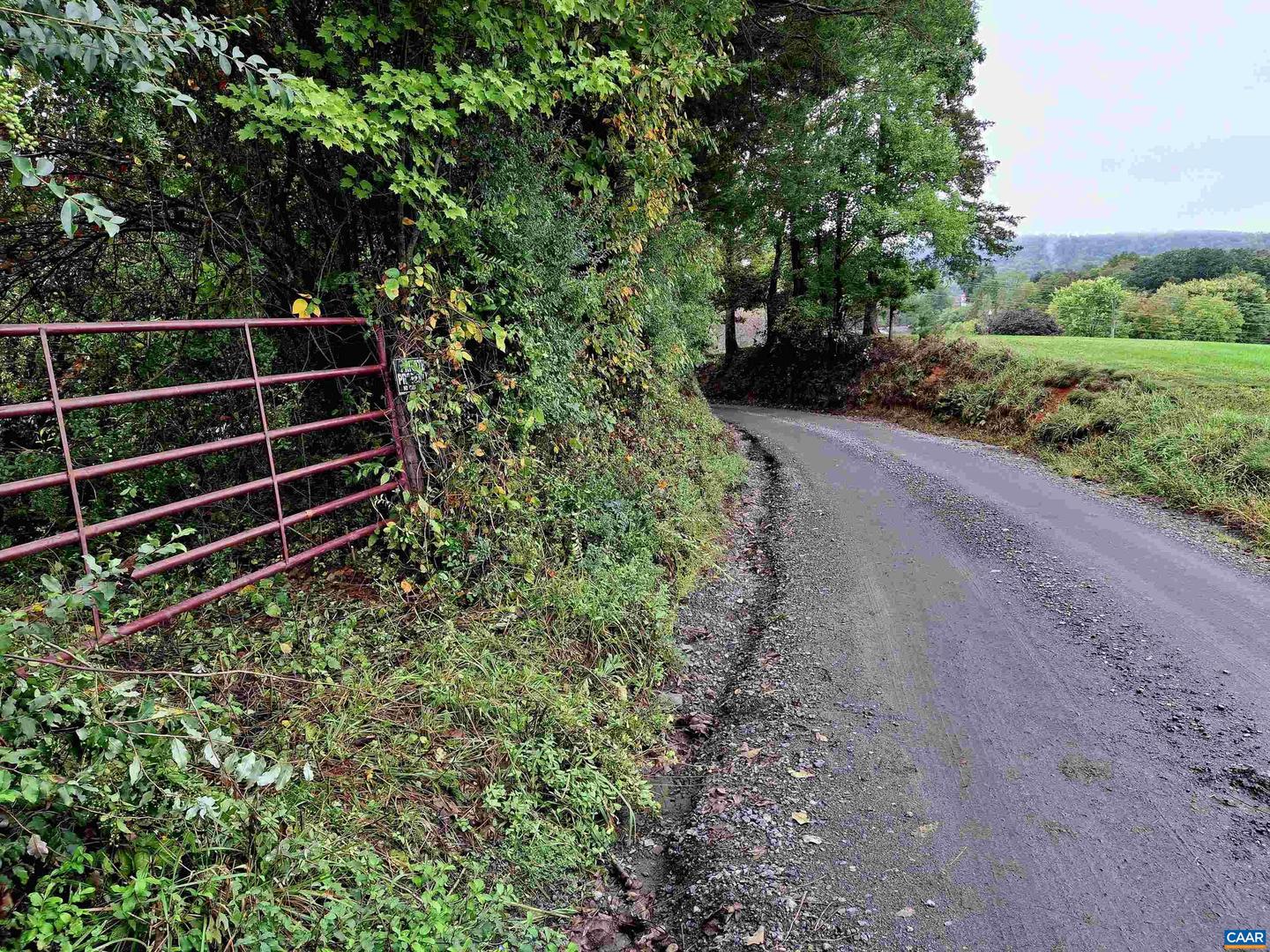 0 HORN HOLLOW LN, AYLOR, Virginia 22727, ,Land,For sale,0 HORN HOLLOW LN,665596 MLS # 665596