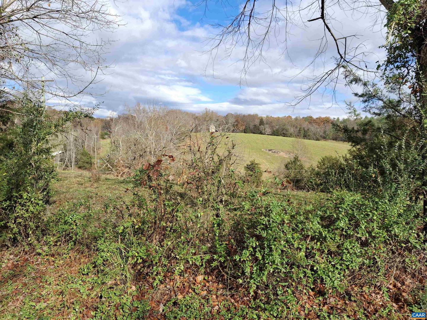 0 HORN HOLLOW LN, AYLOR, Virginia 22727, ,Land,For sale,0 HORN HOLLOW LN,665596 MLS # 665596