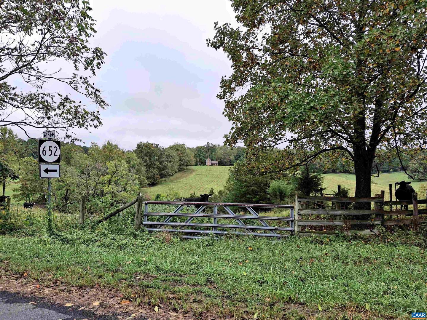 0 HORN HOLLOW LN, AYLOR, Virginia 22727, ,Land,For sale,0 HORN HOLLOW LN,665596 MLS # 665596