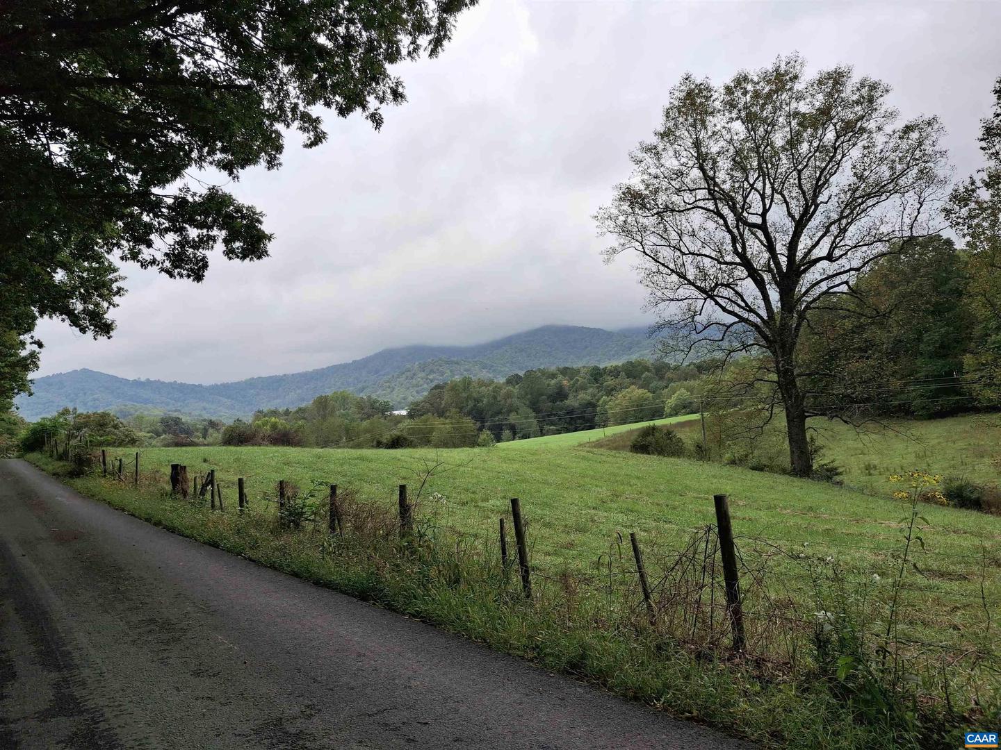 0 HORN HOLLOW LN, AYLOR, Virginia 22727, ,Land,For sale,0 HORN HOLLOW LN,665596 MLS # 665596