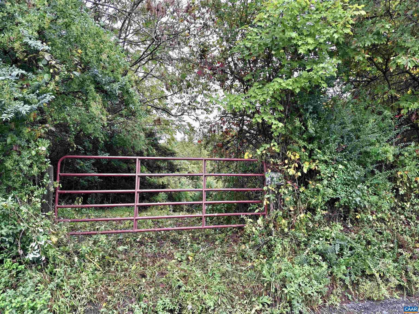 0 HORN HOLLOW LN, AYLOR, Virginia 22727, ,Land,For sale,0 HORN HOLLOW LN,665596 MLS # 665596