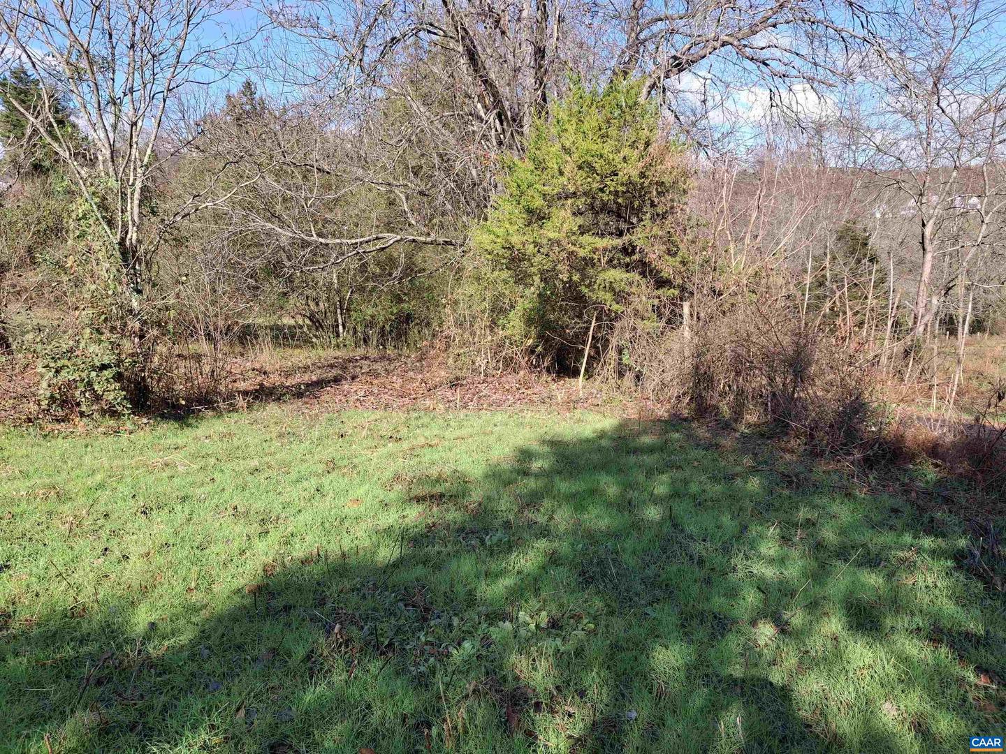 0 HORN HOLLOW LN, AYLOR, Virginia 22727, ,Land,For sale,0 HORN HOLLOW LN,665596 MLS # 665596
