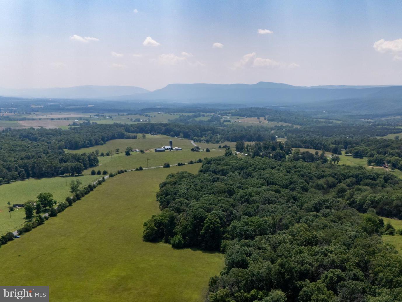 OFF SUNNYVIEW DR, RILEYVILLE, Virginia 22650, ,Land,For sale,OFF SUNNYVIEW DR,VAPA2005014 MLS # VAPA2005014