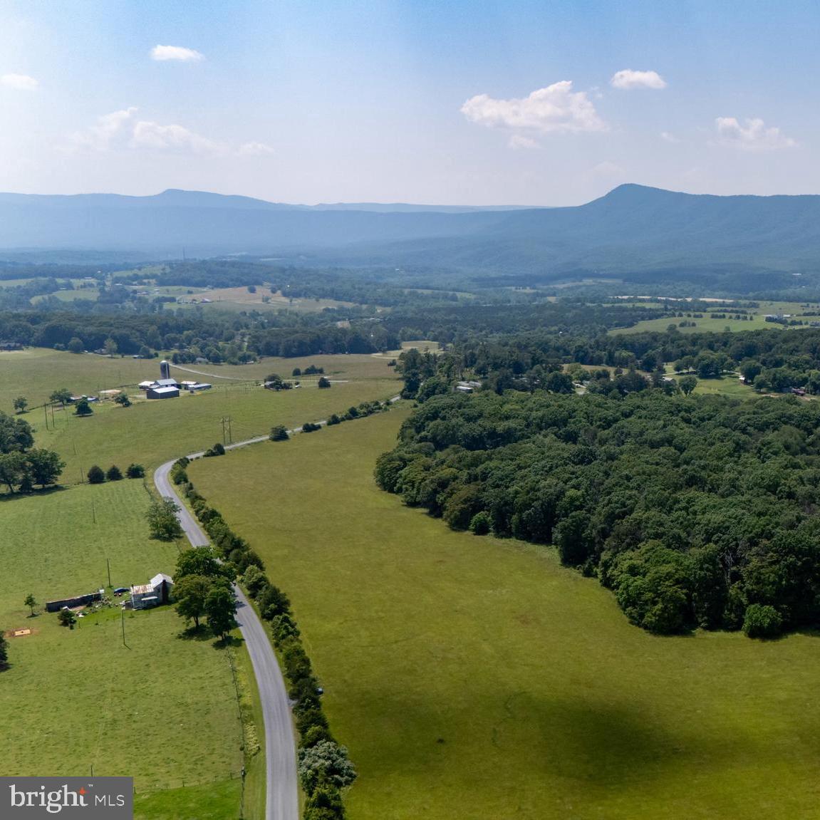 OFF SUNNYVIEW DR, RILEYVILLE, Virginia 22650, ,Land,For sale,OFF SUNNYVIEW DR,VAPA2005014 MLS # VAPA2005014