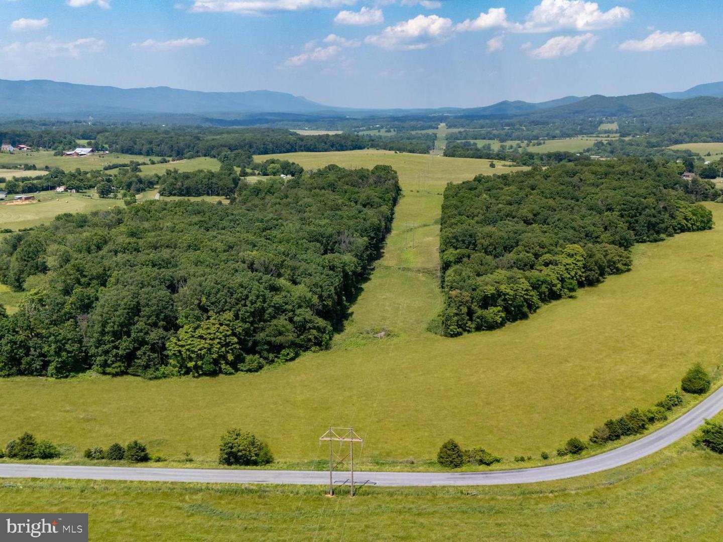 OFF SUNNYVIEW DR, RILEYVILLE, Virginia 22650, ,Land,For sale,OFF SUNNYVIEW DR,VAPA2005014 MLS # VAPA2005014