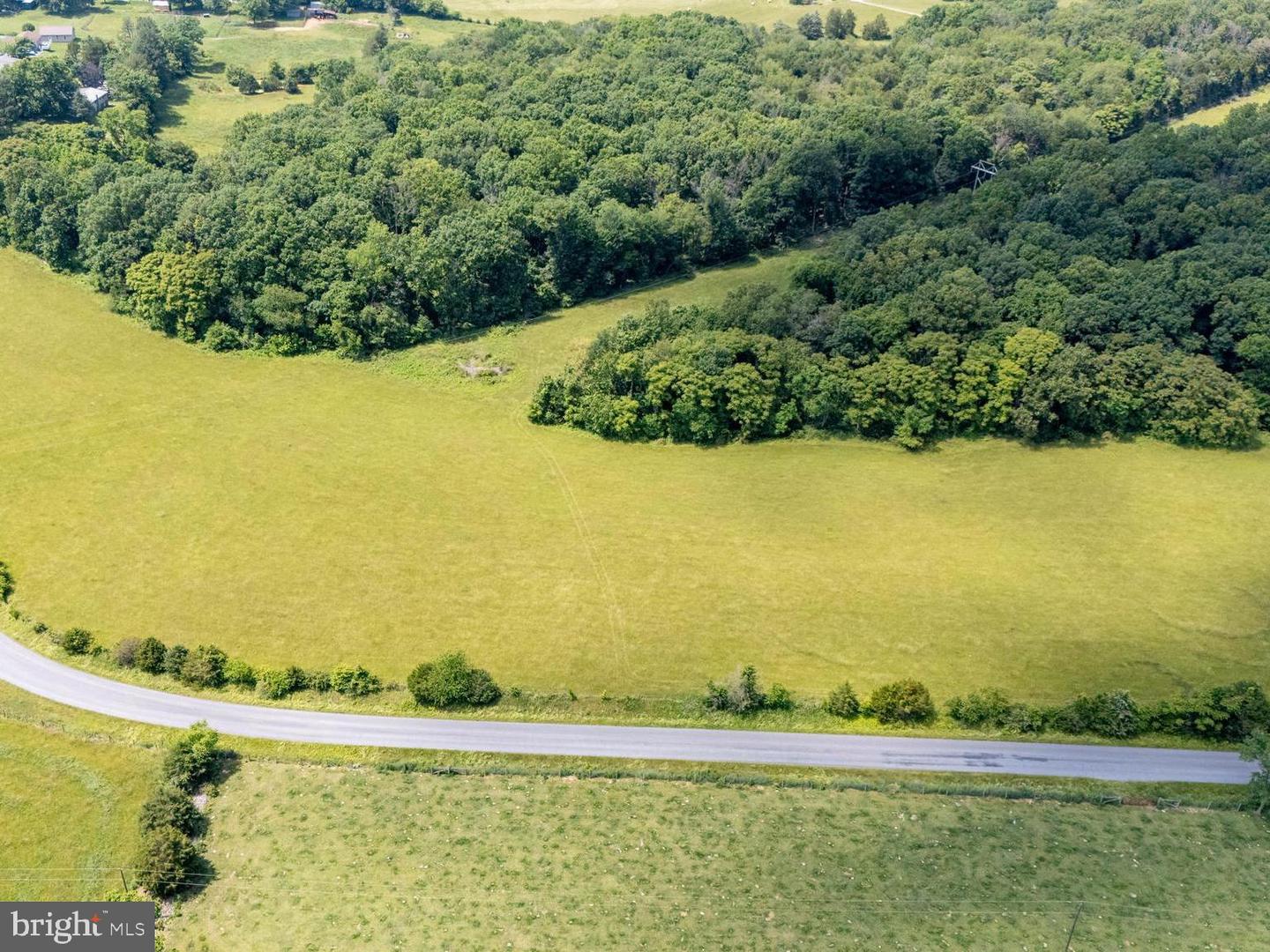 OFF SUNNYVIEW DR, RILEYVILLE, Virginia 22650, ,Land,For sale,OFF SUNNYVIEW DR,VAPA2005014 MLS # VAPA2005014