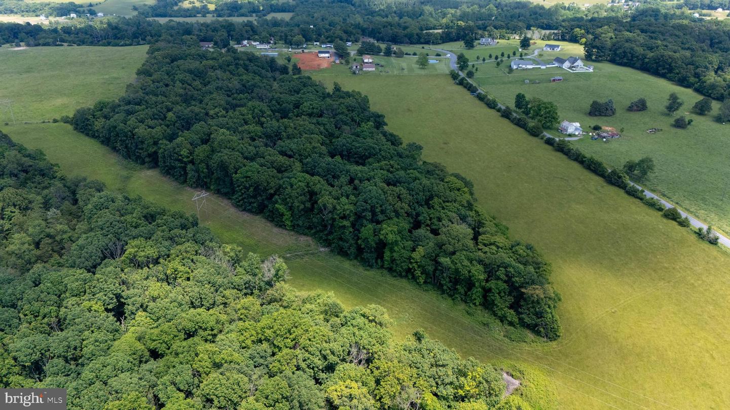 OFF SUNNYVIEW DR, RILEYVILLE, Virginia 22650, ,Land,For sale,OFF SUNNYVIEW DR,VAPA2005014 MLS # VAPA2005014