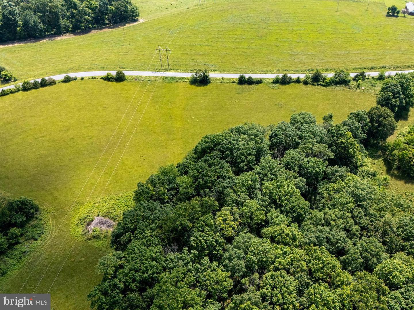 OFF SUNNYVIEW DR, RILEYVILLE, Virginia 22650, ,Land,For sale,OFF SUNNYVIEW DR,VAPA2005014 MLS # VAPA2005014