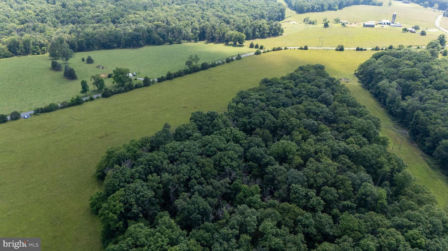 OFF SUNNYVIEW DR, RILEYVILLE, Virginia 22650, ,Land,For sale,OFF SUNNYVIEW DR,VAPA2005014 MLS # VAPA2005014