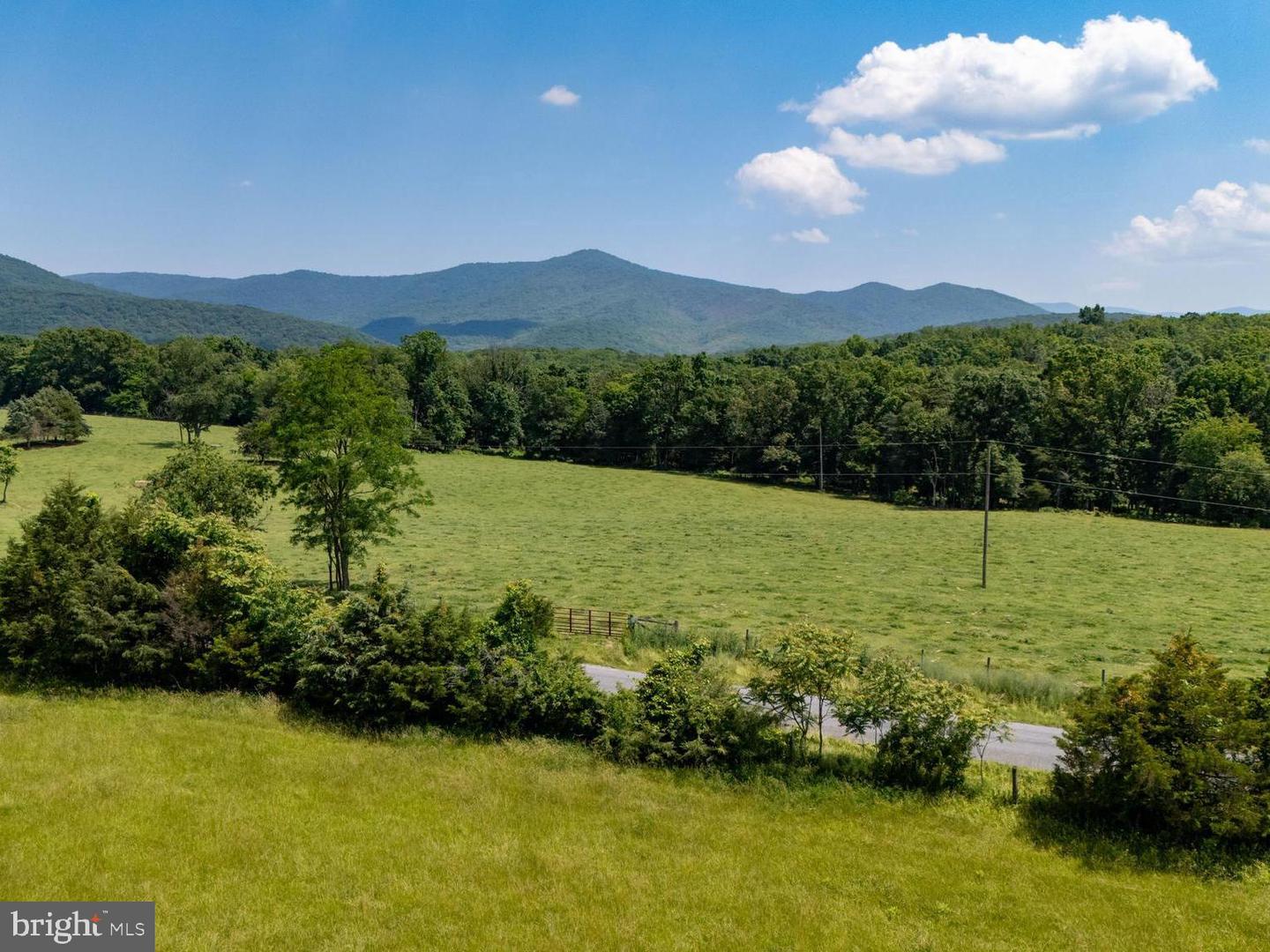 OFF SUNNYVIEW DR, RILEYVILLE, Virginia 22650, ,Land,For sale,OFF SUNNYVIEW DR,VAPA2005014 MLS # VAPA2005014