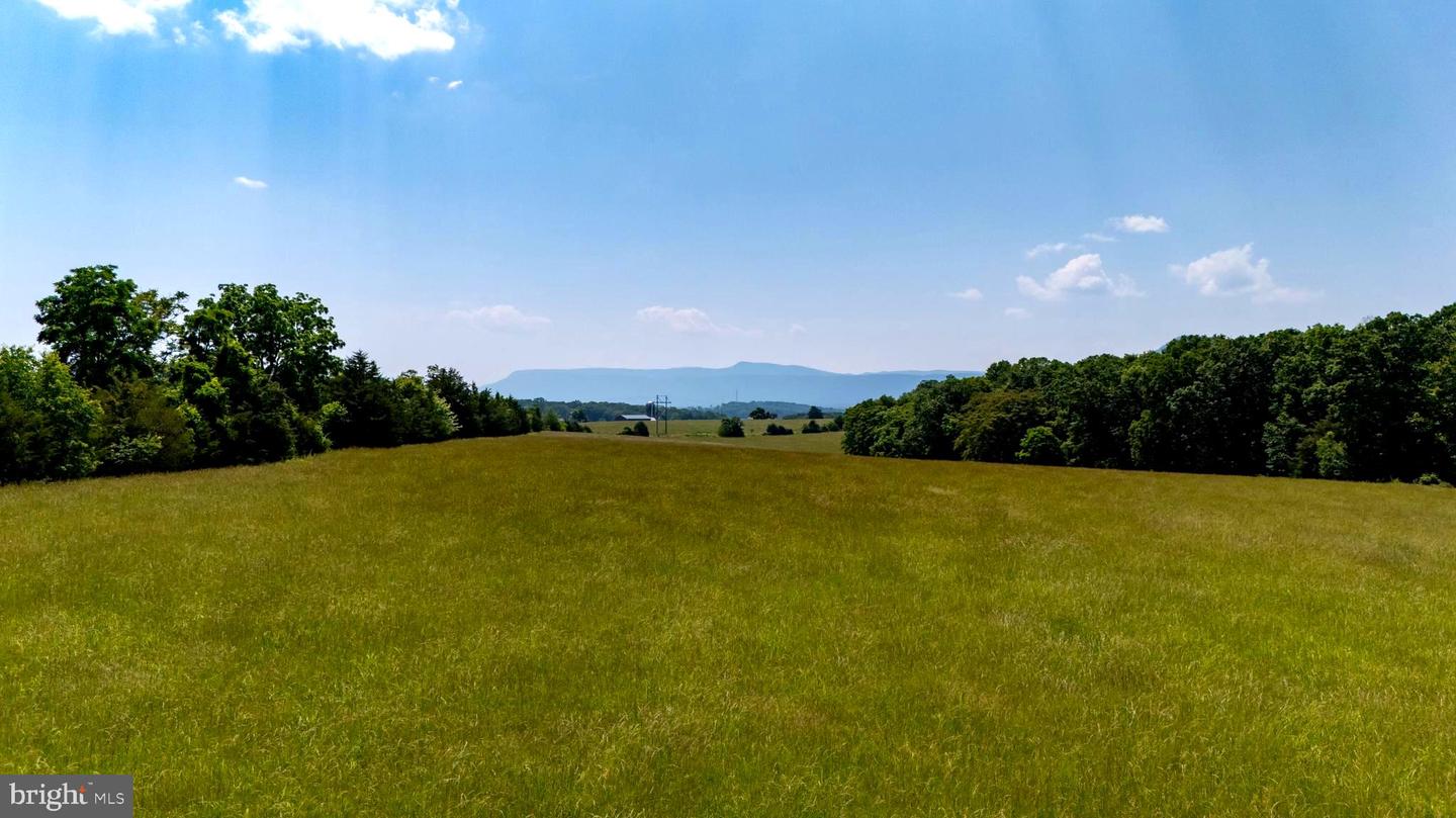 OFF SUNNYVIEW DR, RILEYVILLE, Virginia 22650, ,Land,For sale,OFF SUNNYVIEW DR,VAPA2005014 MLS # VAPA2005014