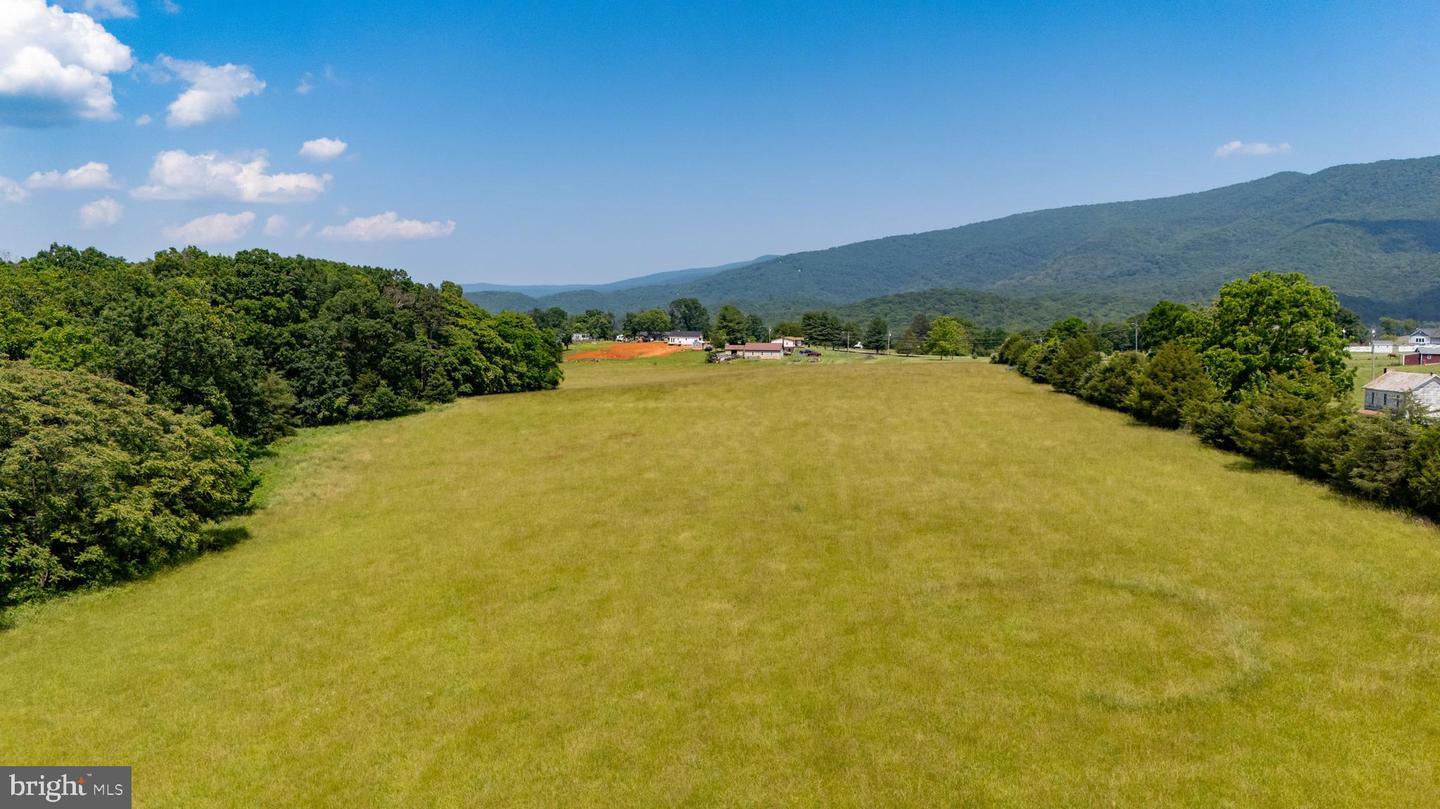 OFF SUNNYVIEW DR, RILEYVILLE, Virginia 22650, ,Land,For sale,OFF SUNNYVIEW DR,VAPA2005014 MLS # VAPA2005014