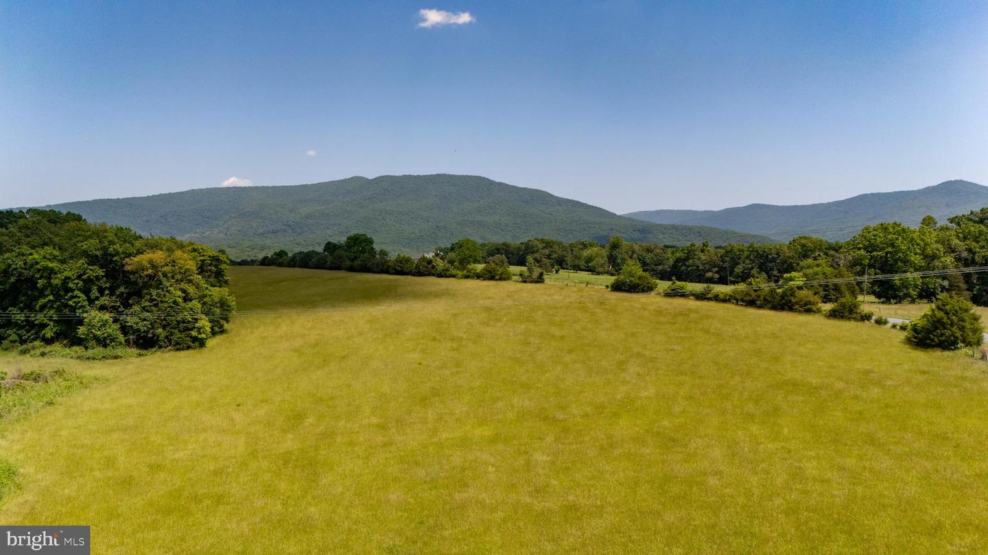 OFF SUNNYVIEW DR, RILEYVILLE, Virginia 22650, ,Land,For sale,OFF SUNNYVIEW DR,VAPA2005014 MLS # VAPA2005014